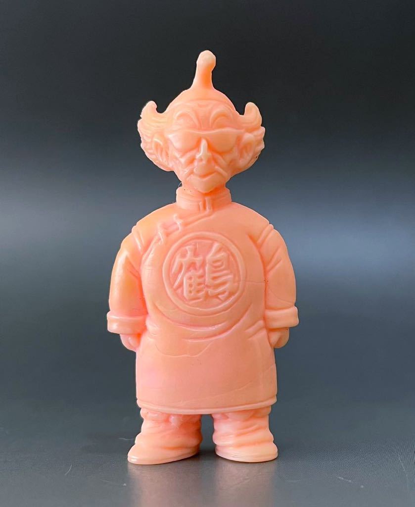 Yahoo!オークション -「ドラゴンボール 鶴仙人」(フィギュア) の Yahoo!オークション -「ドラゴンボール 鶴仙人」(フィギュア) の