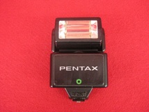 【ハッピー】PENTAX ペンタックス オートストロボ AF280T/AF330FTZ/AF360FGZ ジャンク品_画像2