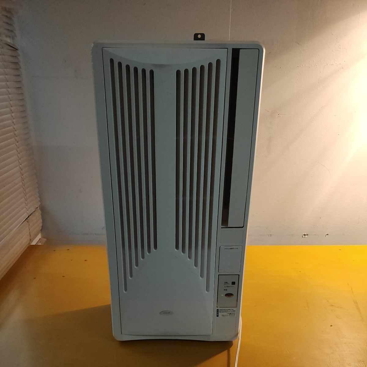 ヤフオク! -「kaw-1692」の落札相場・落札価格