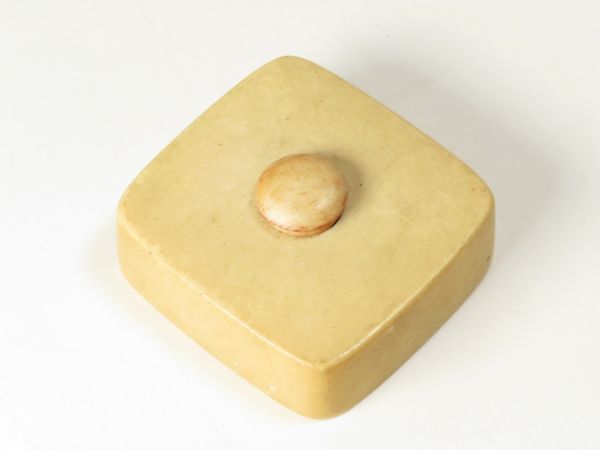 2025年最新】Yahoo!オークション -饅頭根付の中古品・新品・未