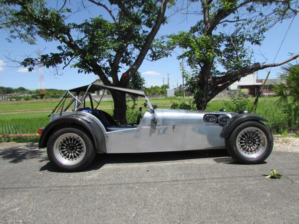 2023年最新】ヤフオク! -スーパーセブンの中古品・新品・未使用品一覧