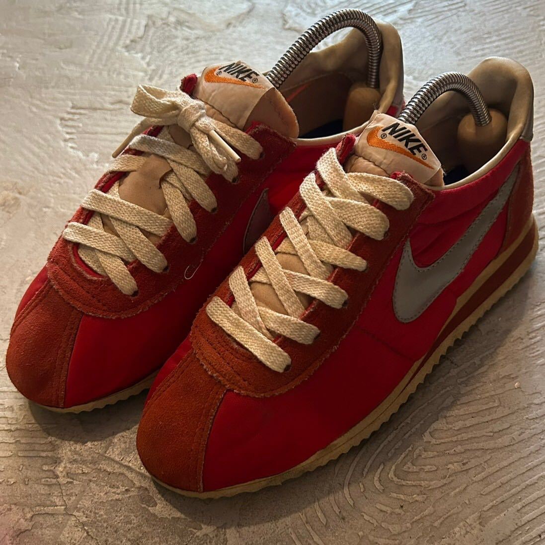 2023年最新】ヤフオク! -nike 90s(24.0cm以下)の中古品・新品・未使用