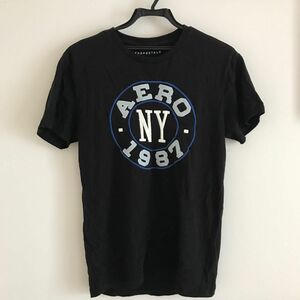 AEROPOSTALE エアロポステール　Tシャツ