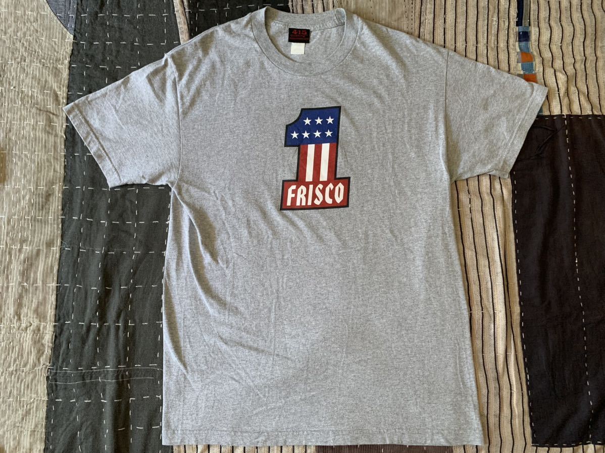2025年最新】Yahoo!オークション -frisco choppersの中古品 2025年最新】Yahoo!オークション -frisco choppersの中古品