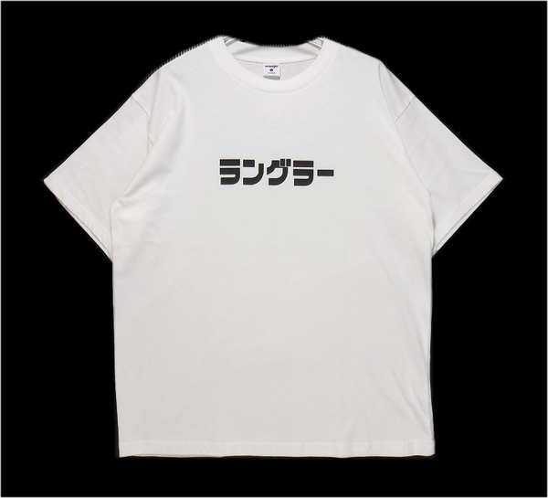 即決■★ラングラー Wrangler★■Tシャツ:SIZE=L