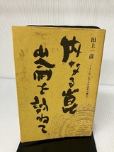 内なる崑崙を訪ねて―インド・ヒマラヤ巡礼と遊行 松本工房 田上 一彦_画像1