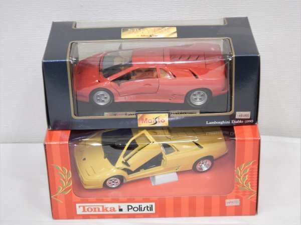 2025年最新】Yahoo!オークション -1:18 ランボルギーニ 2025年最新】Yahoo!オークション -1:18 ランボルギーニ