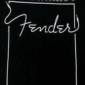 超美品 UNIQLO UT 140 Fender Twin Reverb Amp Tシャツ フェンダー ツインリバーブアンプ ユニクロの画像1