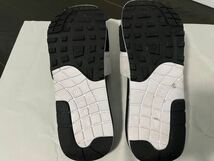 ③ NIKE AIR MAX 1 SLIDE 28cm_画像3