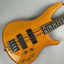 Ibanez SR900FM_画像2