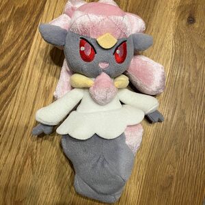 ポケットモンスター げんきにおへんじ! おしゃべりディアンシー