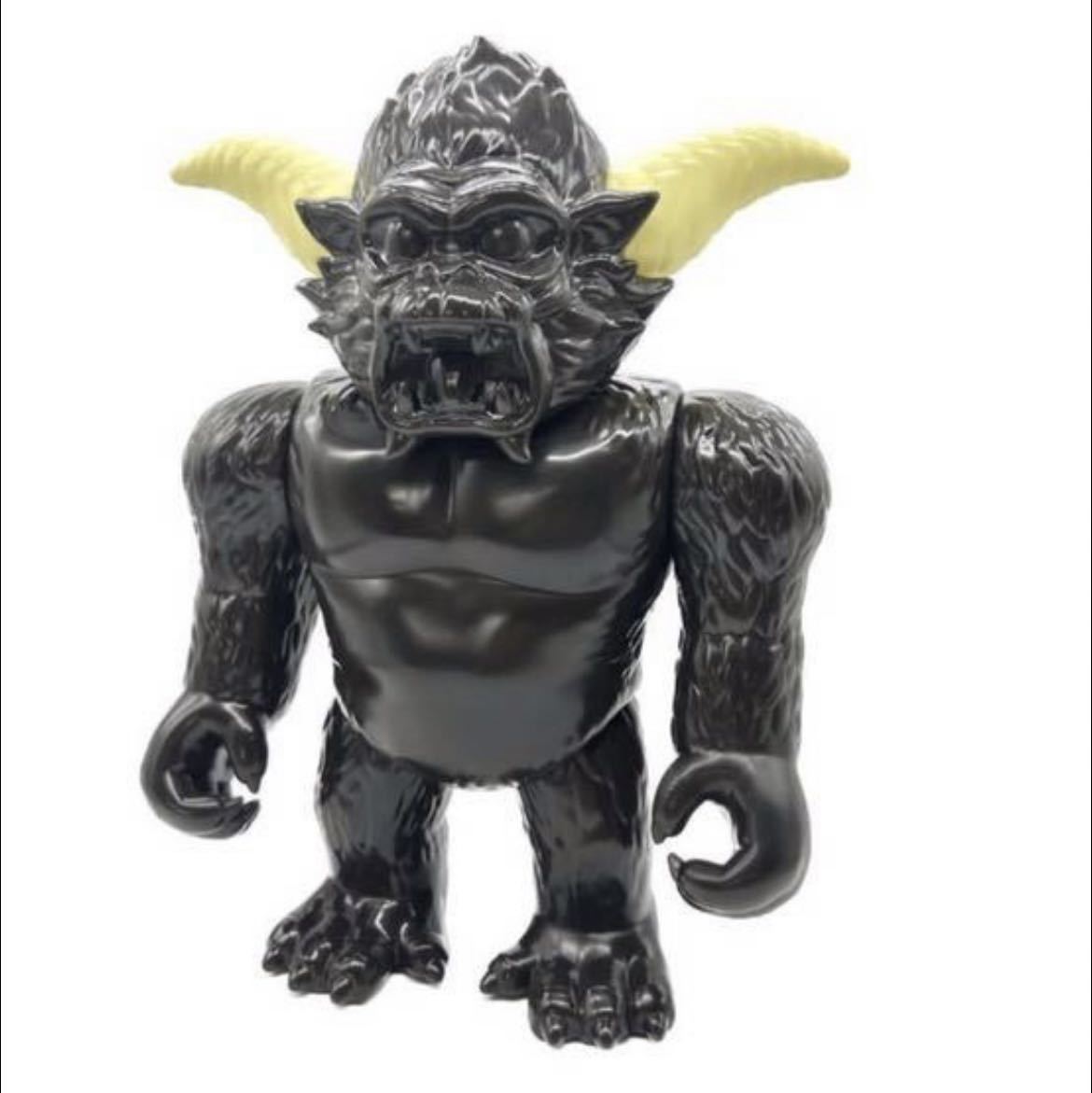 2025年最新】Yahoo!オークション -ゴジラ izumonsterの中古品 2025年最新】Yahoo!オークション -ゴジラ izumonsterの中古品