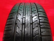 BMW 3シリーズ純正16インチホイール 4本 7J +31 5H 120 ZEETEX ZT1000 205/55R16 E90 320i_画像6