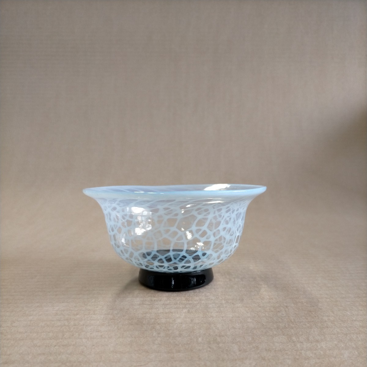 ヤフオク! -「大正 ガラス 鉢」(アンティーク、コレクション) の落札