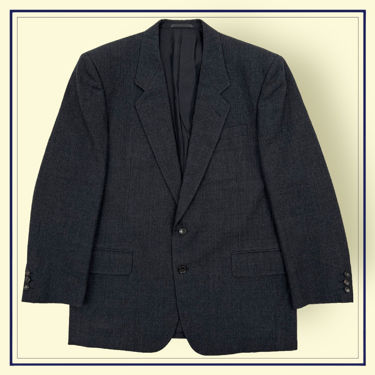 2023年最新】ヤフオク! -comme des garcons homme deux adの中古品