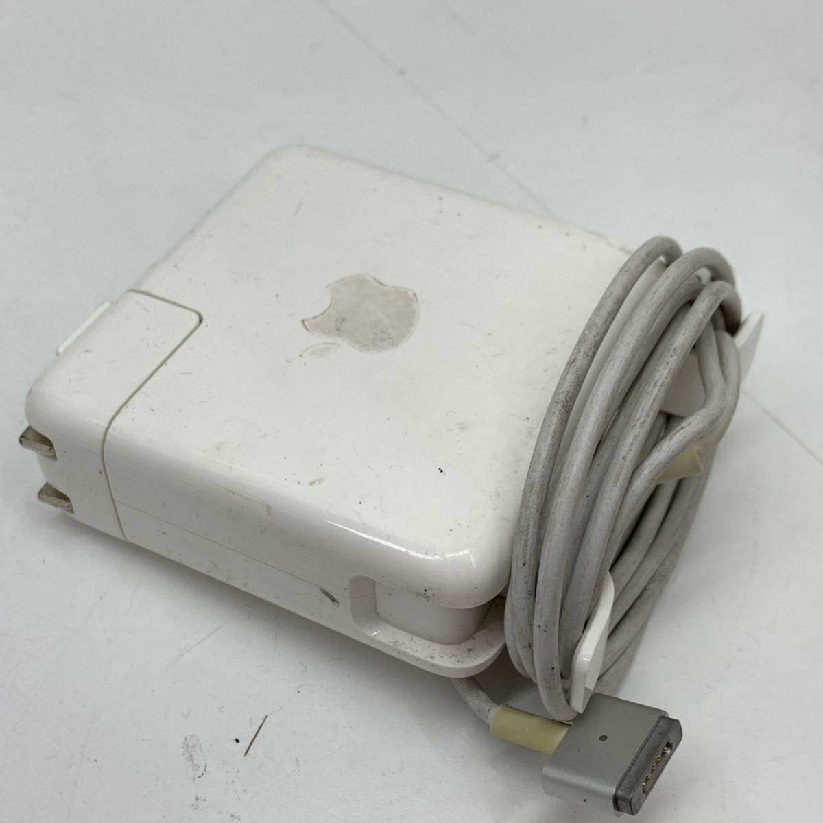 098H739☆動作品Apple MacBook Pro Retin | JChere雅虎拍卖代购