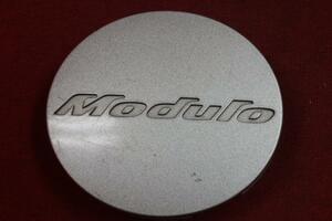 ホンダ純正 Modulo　センターキャップ1枚♪cap