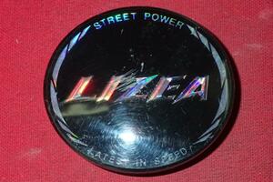LIZEA センターキャップ1枚♪cap
