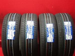 中古タイヤ 195/45R17 81W 4本セット トーヨー ナノエナジー 3 プラス TOYO NANOENERGY 3 PLUS 10分山 サクシード フィット シャトル ノー