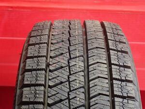 タイヤ 単品 1本 《 ブリヂストン 》 ブリザックVRX2 [ 165/50R15 73Q ]10分山★ コペン マックス ワゴンR ムーヴ ライフ stati15