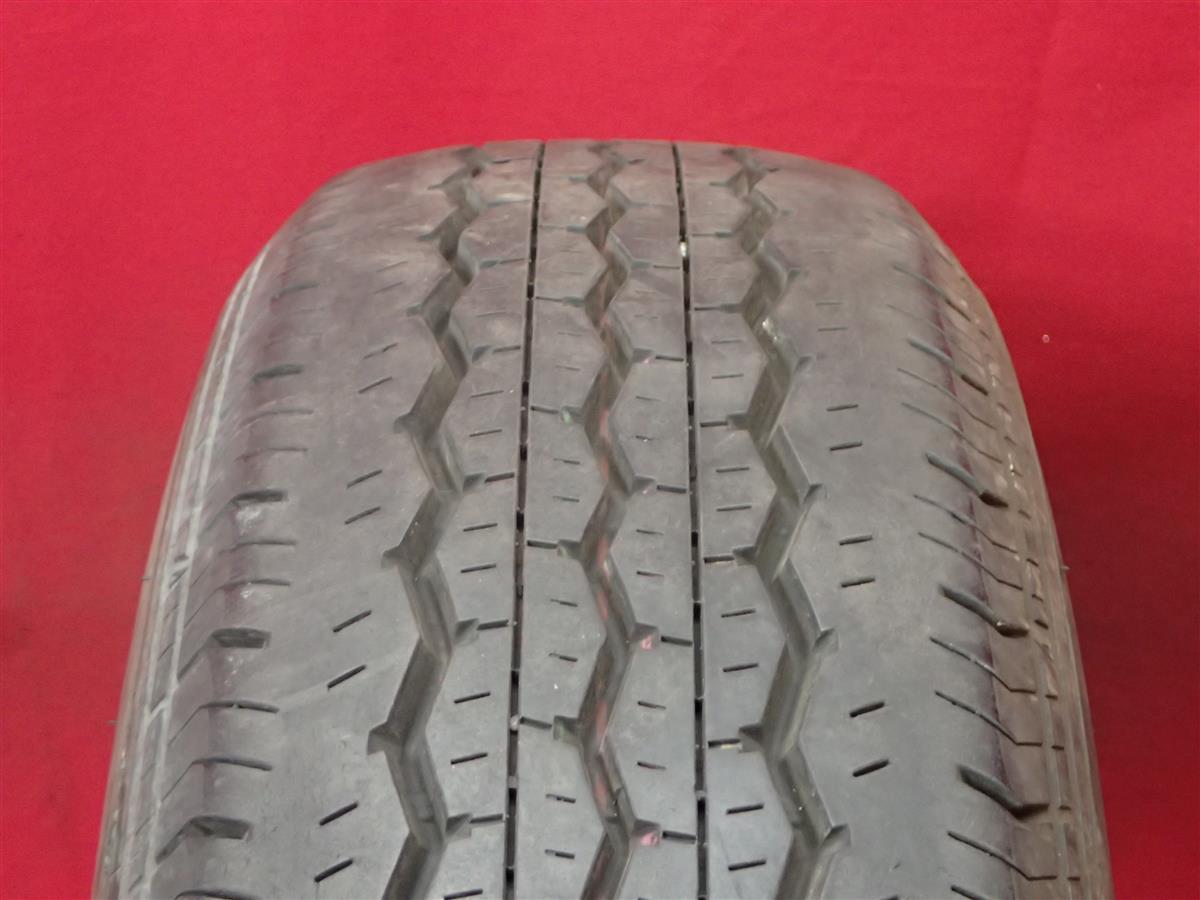 2023年最新】ヤフオク! -ブリヂストンタイヤ エコピア 195、80r15の