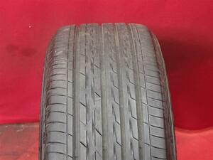 単品 タイヤ 1本 《 ブリヂストン 》 レグノ GR-XT(エックスティー) [ 225/45R17 91W ] 8.5分山★n17 インプレッサ レクサスIS