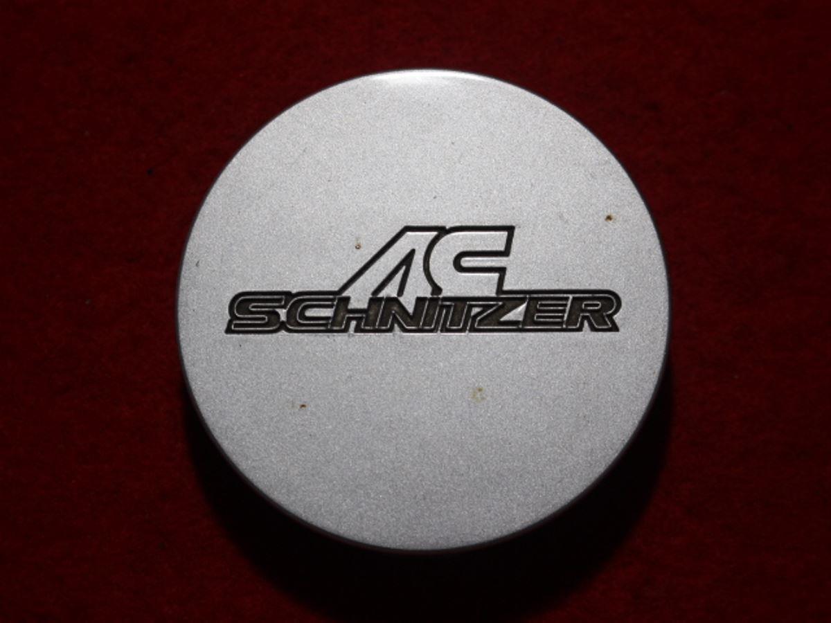 2023年最新】ヤフオク! -ホイールキャップ ac schnitzerの中古品・新品 ...
