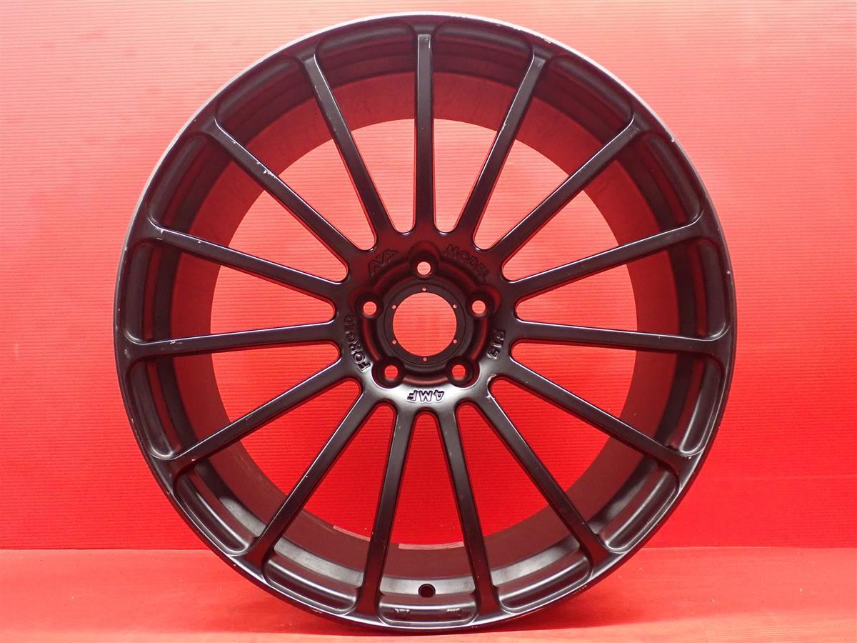 2025年最新】Yahoo!オークション -avs f15の中古品・新品・未 2025年最新】Yahoo!オークション -avs f15の中古品・新品・未