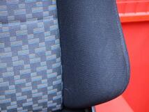 ★RECARO レカロ SR-1 SR-I レストア張替ベースに！1脚！★jseat_画像7