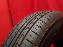 単品 タイヤ 1本 《 ヨコハマ 》 エコスES31 [ 155/80R13 79S ]9.5分山★n13 ヴィッツ パッソ ケイ ブーン_画像4