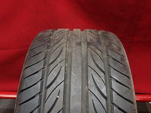 単品 タイヤ 1本 《 ヨコハマ 》 SドライブAS01 [ 225/40R18 92Y ]8.5分山★n18 ゴルフ ベンツ Aクラス Bクラス アウディA4 ジュリエッタ