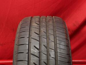 単品タイヤ1本 《 ブリヂストン 》 プレイズPX[ 245/40R18 97W ] 9.5分山★ アウディA4 A6 TT BMW5シリーズ ボルボV70 n18