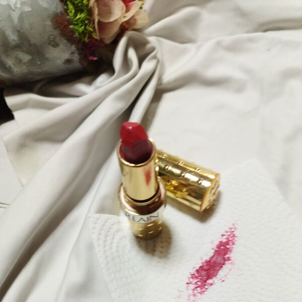 GUERLAIN リップスティック