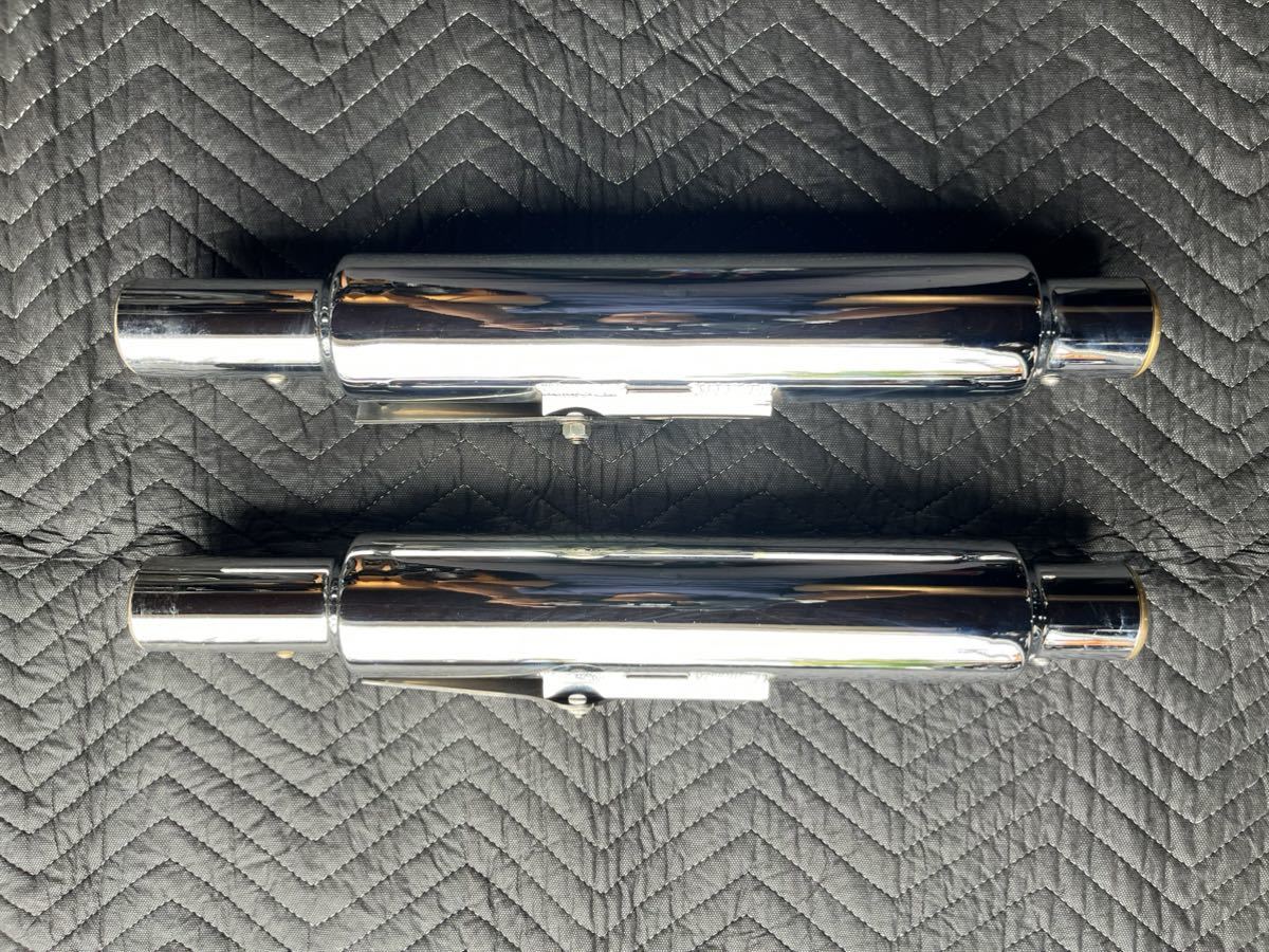 ヤフオク! -「モーターステージブラスシガー」の落札相場・落札価格