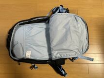 ダカインバックパック HELI PRO 20L_画像3