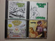 『Green Day CD15枚セット』(Kerplunk,Dookie,Insomniac,Nimrod,American Idiot,21st Century Breakdown,Uno,Dos,Tre,,Revolution Radio)_画像3