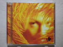 『Stone Temple Pilots アルバム4枚セット』(Core,Tiny Music…,No.4,Shangri-La Dee Da,グランジ,USロック,90's)_画像9