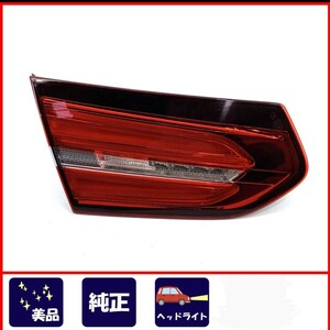  beautiful goods * Benz X253*GLC Class tail light left *A2539062301 Mercedes * Benz parts * front lai playing cards coupe original 