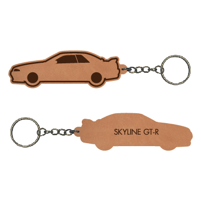 2025年最新】Yahoo!オークション -スカイライン r32 gt-r