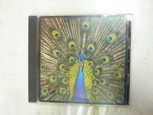 CDアルバム[ THE BLUETONES ザ・ブルー・トーンズ ]Expecting To Fly 13曲 送料無料