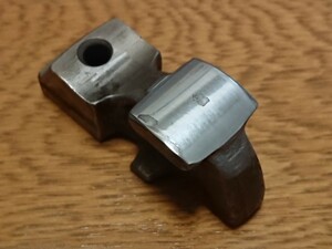 ベンツ w108 w109 w111 r107 w107 w116 ロッカーアーム エンジン シリンダーヘッド M116 M117 カムシャフト mercedes rocker arm