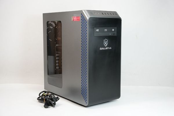 ほぼ新品◇送料1,564円～◇B660◇Office 2021◇大容量700W◇Core i7