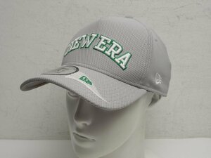 NEWERA ニューエラ ゴルフ用キャップ サイズ:フリーゴルフ用品 ゴルフ関連用品 [AB54239]