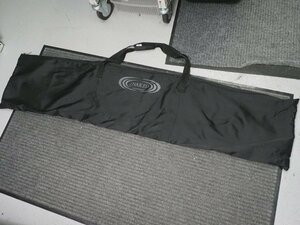 NAKED ネイキッド スノーボード用バッグ サイズ:165cm×40cm スキー スノーボード ウィンタースポーツ関連商品 [3F-54600]