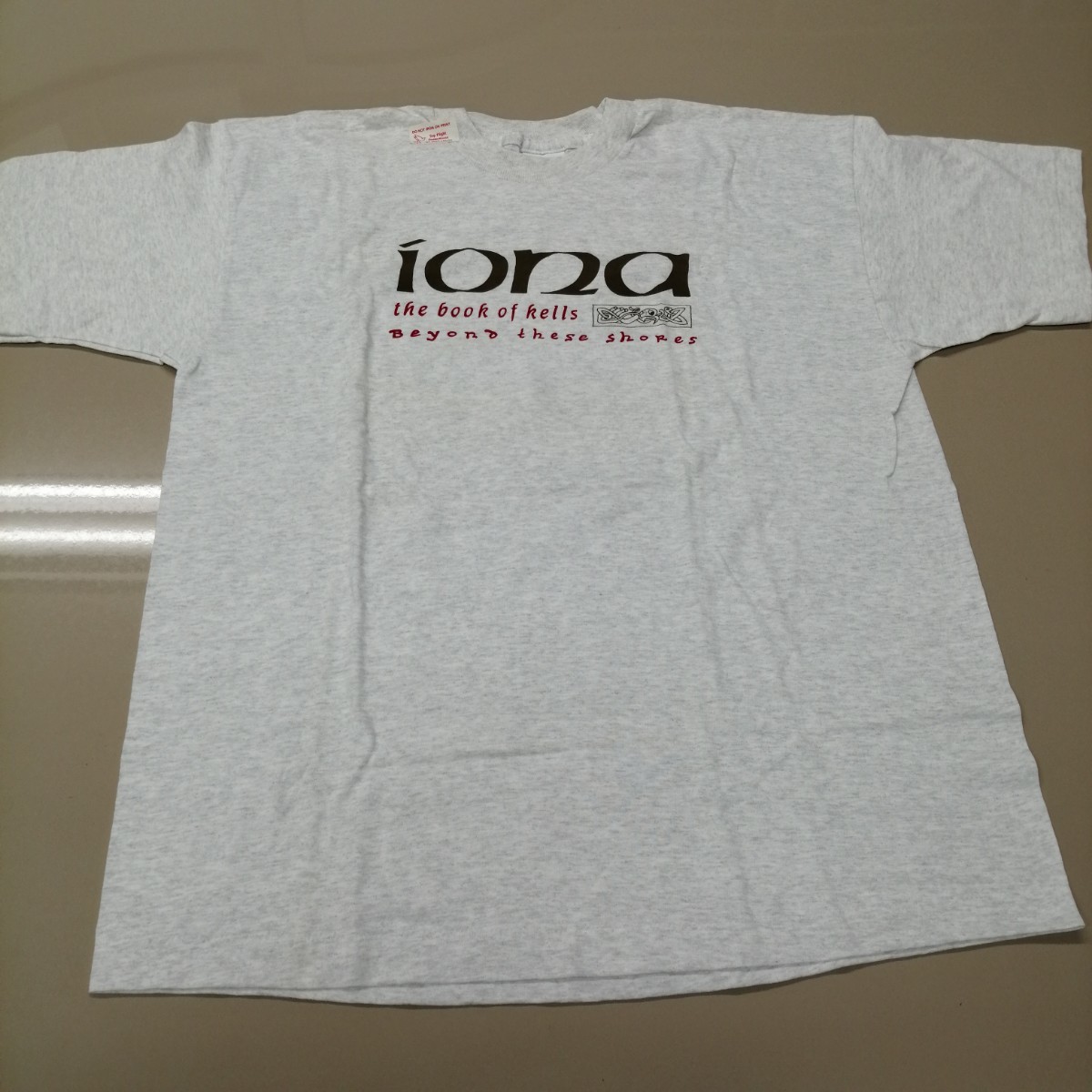 2023年最新】ヤフオク! -beyond vintageの中古品・新品・未使用品一覧