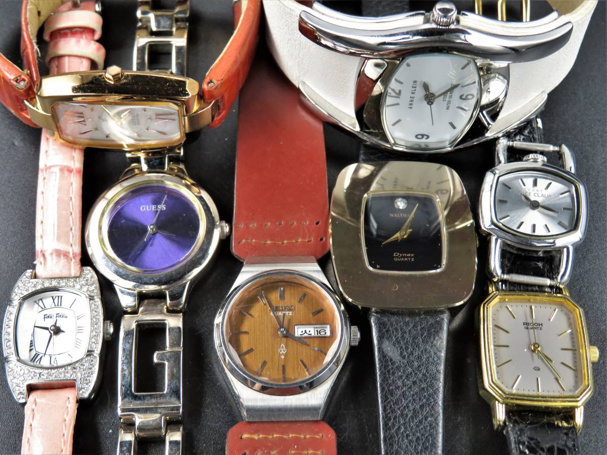 ヤフオク! -「seiko 1221」(その他) (セイコー)の落札相場・落札価格