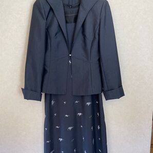 セットスーツ 9AR