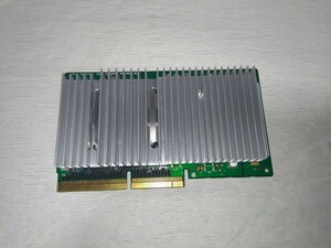 Power Mac 604　CPUカード　820-0928-01　200MHz　CPUボード　Apple