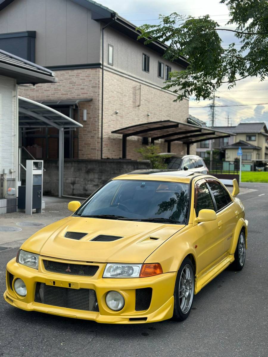 2023年最新】ヤフオク! -ランエボの中古品・新品・未使用品一覧