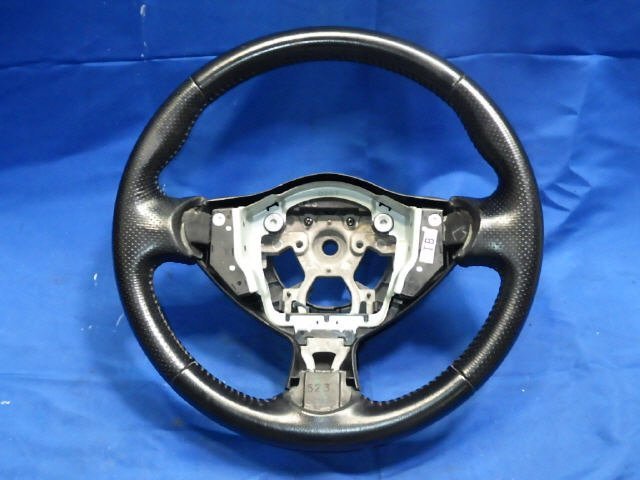 2023年最新】Yahoo!オークション -ka-1a(パーツ)の中古品・新品・未